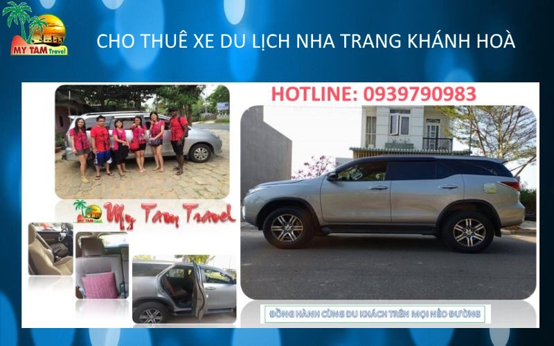 thue-xe-khanh-hoa_4.jpg (97 KB)